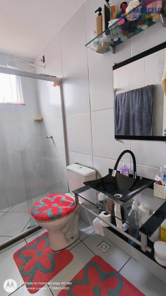 Imagem Apartamento com 3 Quartos à Venda, 68 m² em Boa Vista - Vitória Da Conquista Imagem Apartamento com 3 Quartos à Venda, 68 m² em Boa Vista - Vitória Da Conquista