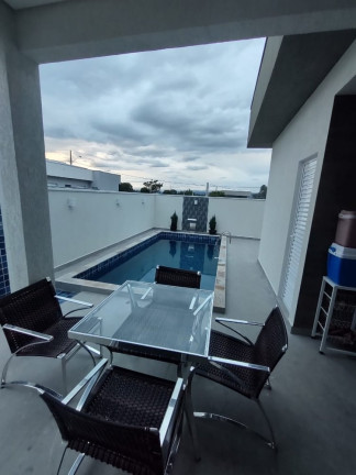 Imagem Sobrado com 3 Quartos à Venda, 150 m² em Jardim Oswaldo Cruz - São José Dos Campos Imagem Sobrado com 3 Quartos à Venda, 150 m² em Jardim Oswaldo Cruz - São José Dos Campos