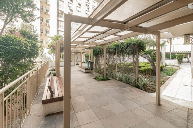 Imagem Apartamento com 3 Quartos à Venda, 74 m² em Passo Da Areia - Porto Alegre Imagem Apartamento com 3 Quartos à Venda, 74 m² em Passo Da Areia - Porto Alegre