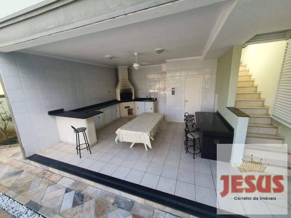 Imagem Casa com 9 Quartos à Venda, 530 m² em Jardim Virgínia - Guarujá Imagem Casa com 9 Quartos à Venda, 530 m² em Jardim Virgínia - Guarujá
