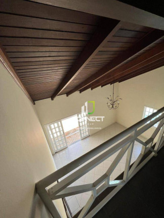 Imagem Casa com 4 Quartos à Venda, 280 m² em Dom Bosco - Itajaí Imagem Casa com 4 Quartos à Venda, 280 m² em Dom Bosco - Itajaí