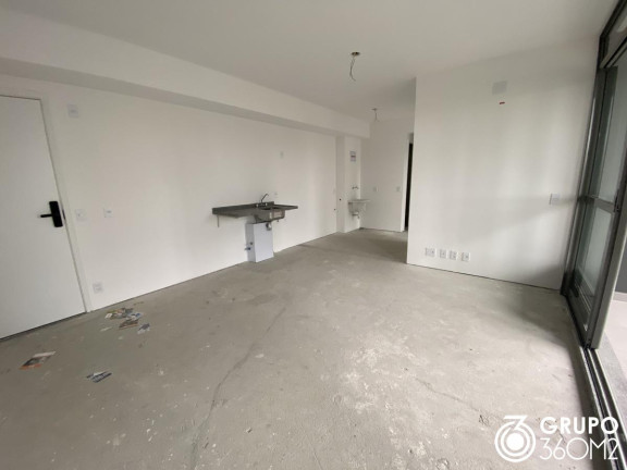 Imagem Apartamento com 3 Quartos à Venda, 84 m² em Sumarezinho - São Paulo Imagem Apartamento com 3 Quartos à Venda, 84 m² em Sumarezinho - São Paulo