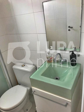 Imagem Apartamento com 2 Quartos à Venda, 52 m² em Mooca - São Paulo Imagem Apartamento com 2 Quartos à Venda, 52 m² em Mooca - São Paulo