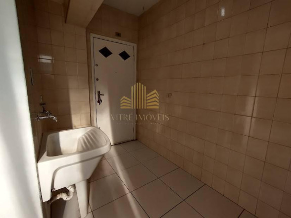 Imagem Apartamento com 3 Quartos para Alugar, 96 m² em Cambui - Campinas