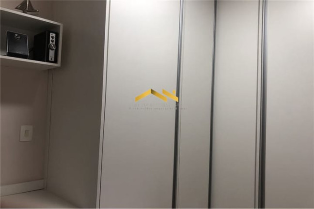 Imagem Casa com 3 Quartos à Venda, 84 m² em Vila Invernada - São Paulo
