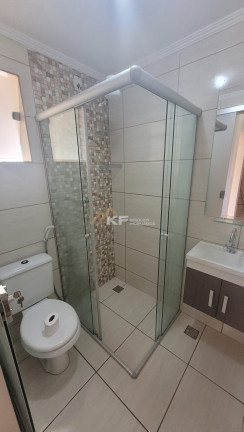 Imagem Apartamento com 2 Quartos para Alugar, 45 m² em Ipiranga - Ribeirão Preto Imagem Apartamento com 2 Quartos para Alugar, 45 m² em Ipiranga - Ribeirão Preto