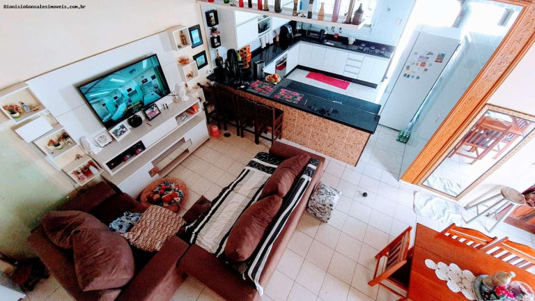 Imagem Casa com 3 Quartos à Venda, 245 m² em Cidade Nova Peruíbe - Peruíbe Imagem Casa com 3 Quartos à Venda, 245 m² em Cidade Nova Peruíbe - Peruíbe