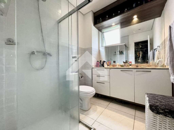 Imagem Casa de Condomínio com 3 Quartos à Venda, 100 m² em Jardim São Vicente - Cotia