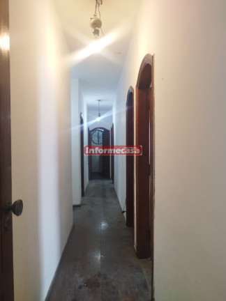 Imagem Imóvel com 5 Quartos para Alugar, 300 m² em Centro - Nova Iguaçu