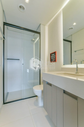 Imagem Apartamento com 3 Quartos à Venda, 175 m² em Cerqueira César - São Paulo Imagem Apartamento com 3 Quartos à Venda, 175 m² em Cerqueira César - São Paulo