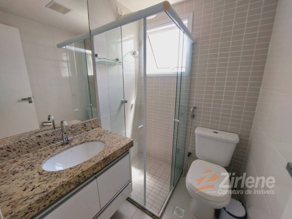 Imagem Apartamento com 2 Quartos à Venda, 68 m² em Praia Do Morro - Guarapari
