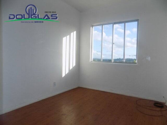 Imagem Apartamento com 2 Quartos à Venda, 50 m² em Cohab - Viamão Imagem Apartamento com 2 Quartos à Venda, 50 m² em Cohab - Viamão
