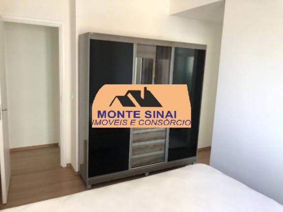 Imagem Apartamento com 2 Quartos para Alugar, 58 m² em Parque Campolim - Sorocaba Imagem Apartamento com 2 Quartos para Alugar, 58 m² em Parque Campolim - Sorocaba