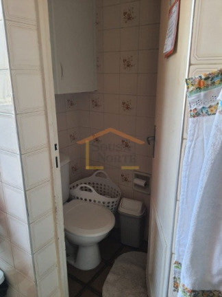 Imagem Apartamento com 2 Quartos à Venda ou Locação, 57 m² em Tucuruvi - São Paulo Imagem Apartamento com 2 Quartos à Venda ou Locação, 57 m² em Tucuruvi - São Paulo