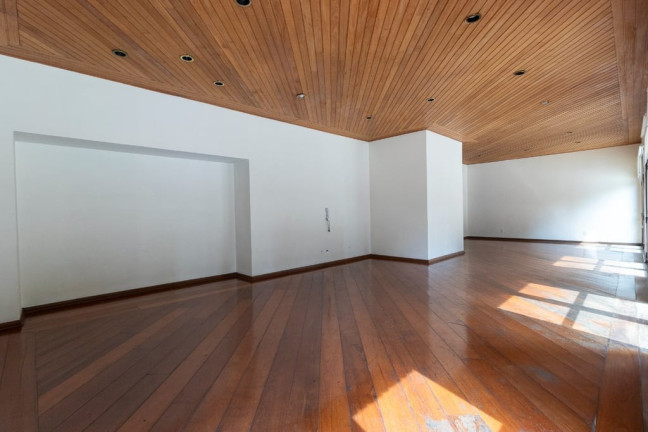 Imagem Imóvel com 3 Quartos à Venda, 325 m² em Moema - São Paulo Imagem Imóvel com 3 Quartos à Venda, 325 m² em Moema - São Paulo