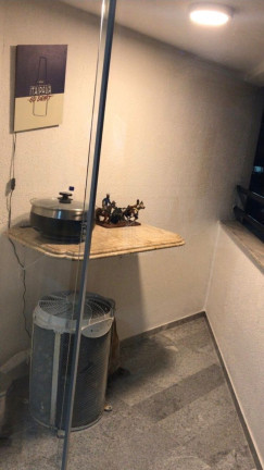Imagem Apartamento com 3 Quartos à Venda, 101 m² em Papicu - Fortaleza Imagem Apartamento com 3 Quartos à Venda, 101 m² em Papicu - Fortaleza