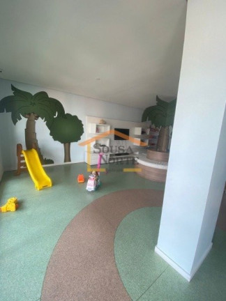 Imagem Apartamento com 2 Quartos à Venda, 65 m² em Santana - São Paulo Imagem Apartamento com 2 Quartos à Venda, 65 m² em Santana - São Paulo
