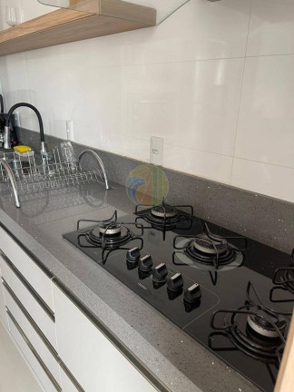 Imagem Cobertura com 4 Quartos à Venda, 160 m² em Mariscal - Bombinhas