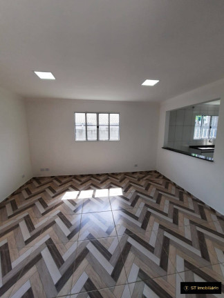 Imagem Chácara com 2 Quartos à Venda, 560 m² em Terra Preta - Mairiporã Imagem Chácara com 2 Quartos à Venda, 560 m² em Terra Preta - Mairiporã