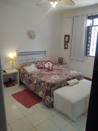 Imagem Casa com 5 Quartos à Venda, 240 m² em Vilas Do Atlântico - Lauro De Freitas