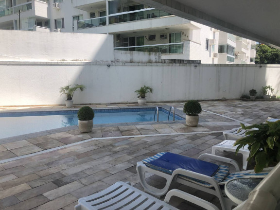 Imagem Apartamento com 2 Quartos à Venda, 78 m² em Freguesia (jacarepaguá) - Rio De Janeiro Imagem Apartamento com 2 Quartos à Venda, 78 m² em Freguesia (jacarepaguá) - Rio De Janeiro