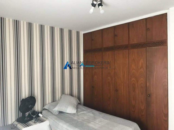 Imagem Casa com 3 Quartos à Venda, 281 m² em Casa Branca - Jundiaí Imagem Casa com 3 Quartos à Venda, 281 m² em Casa Branca - Jundiaí