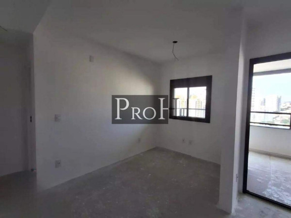 Imagem Apartamento com 3 Quartos à Venda, 75 m² em Centro - São Bernardo Do Campo Imagem Apartamento com 3 Quartos à Venda, 75 m² em Centro - São Bernardo Do Campo