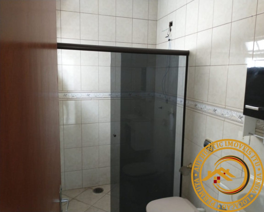 Imagem Casa com 2 Quartos à Venda, em Jardim Planalto - Salto Imagem Casa com 2 Quartos à Venda, em Jardim Planalto - Salto