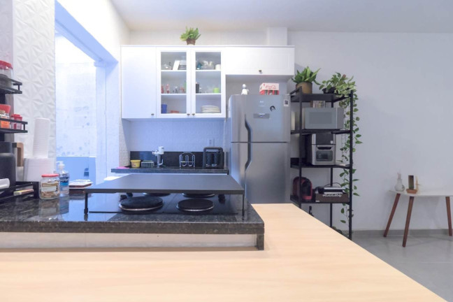 Imagem Imóvel com 2 Quartos à Venda, 73 m² em Botafogo - Rio De Janeiro