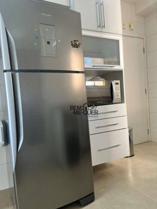 Imagem Apartamento com 3 Quartos à Venda, 117 m² em Vila Leopoldina - São Paulo Imagem Apartamento com 3 Quartos à Venda, 117 m² em Vila Leopoldina - São Paulo