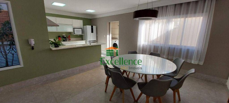Imagem Sobrado com 4 Quartos à Venda, 197 m² em Campestre - Santo André Imagem Sobrado com 4 Quartos à Venda, 197 m² em Campestre - Santo André