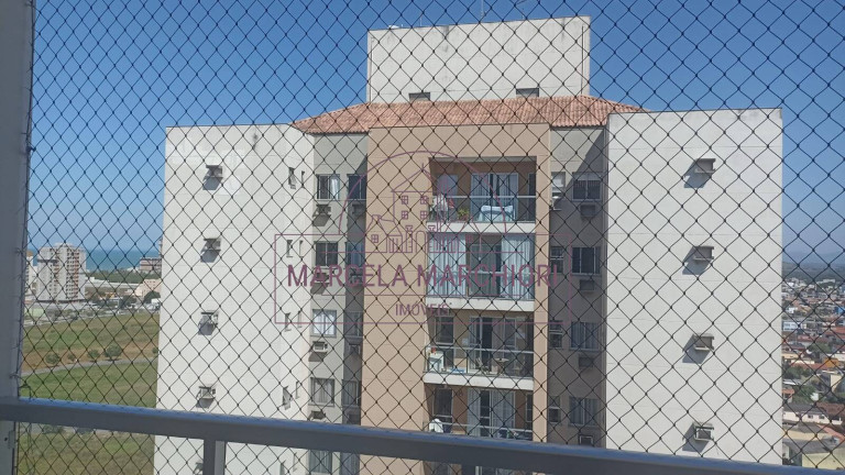 Imagem Apartamento com 2 Quartos à Venda, 67 m² em Praia De Itaparica - Vila Velha Imagem Apartamento com 2 Quartos à Venda, 67 m² em Praia De Itaparica - Vila Velha
