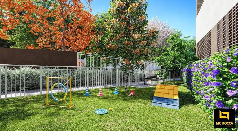 Imagem Apartamento com 3 Quartos à Venda, 137 m² em Centro - São Bernardo Do Campo Imagem Apartamento com 3 Quartos à Venda, 137 m² em Centro - São Bernardo Do Campo