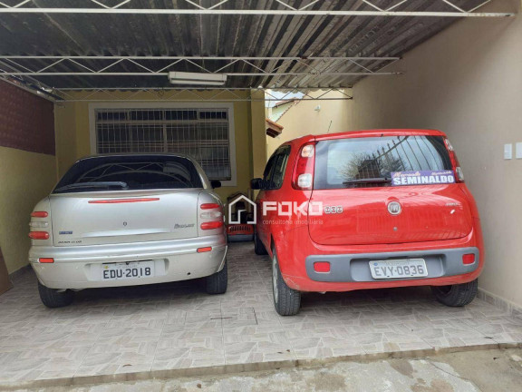 Imagem Sobrado com 2 Quartos para Alugar, 100 m² em Vila Rosália - Guarulhos Imagem Sobrado com 2 Quartos para Alugar, 100 m² em Vila Rosália - Guarulhos