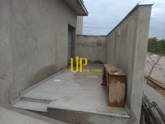 Imagem Casa com 3 Quartos à Venda, 90 m² em Horto Florestal - Sorocaba Imagem Casa com 3 Quartos à Venda, 90 m² em Horto Florestal - Sorocaba