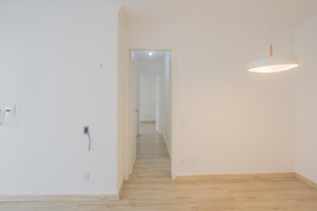 Imagem Imóvel com 2 Quartos à Venda, 69 m² em Indianópolis - São Paulo Imagem Imóvel com 2 Quartos à Venda, 69 m² em Indianópolis - São Paulo
