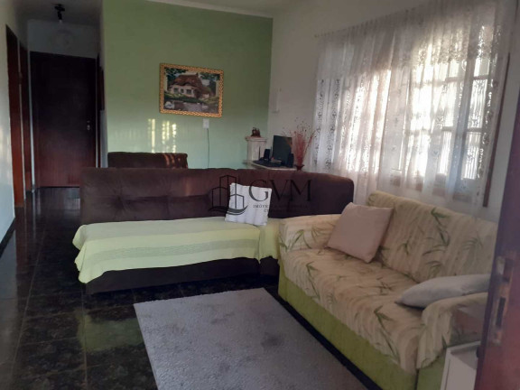 Imagem Casa com 3 Quartos à Venda, 104 m² em Real - Praia Grande Imagem Casa com 3 Quartos à Venda, 104 m² em Real - Praia Grande