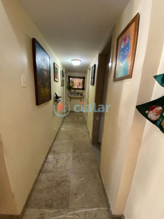 Imagem Apartamento com 2 Quartos à Venda, 104 m² em Copacabana - Rio De Janeiro Imagem Apartamento com 2 Quartos à Venda, 104 m² em Copacabana - Rio De Janeiro