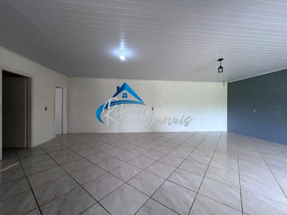 Imagem Casa com 1 Quarto à Venda, 80 m² em Albatroz - Imbé
