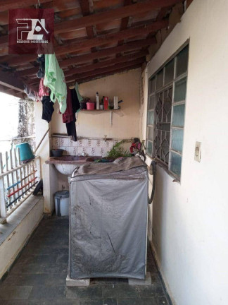 Imagem Casa com 3 Quartos à Venda, 250 m² em Piteu - Cachoeira Paulista Imagem Casa com 3 Quartos à Venda, 250 m² em Piteu - Cachoeira Paulista