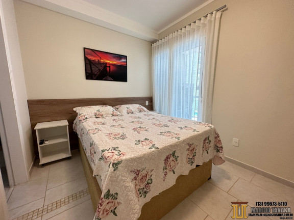 Imagem Imóvel com 3 Quartos à Venda, 100 m² em Riviera - Bertioga