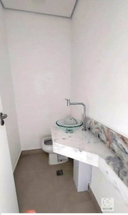 Imagem Apartamento com 1 Quarto para Alugar, 40 m² em Vila Thais - Atibaia Imagem Apartamento com 1 Quarto para Alugar, 40 m² em Vila Thais - Atibaia