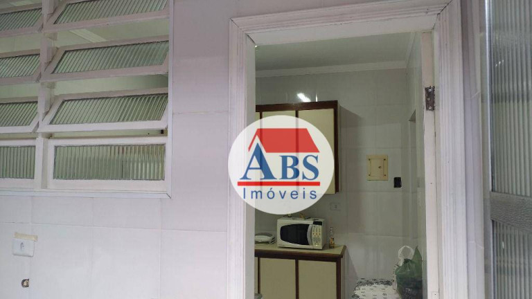 Imagem Apartamento com 1 Quarto à Venda, 58 m² em Vila Nova - Cubatão Imagem Apartamento com 1 Quarto à Venda, 58 m² em Vila Nova - Cubatão