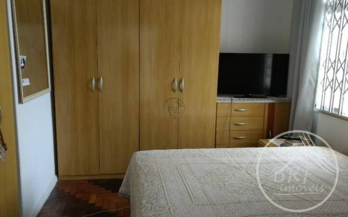 Imagem Casa com 6 Quartos à Venda, 196 m² em Balneário - Florianópolis