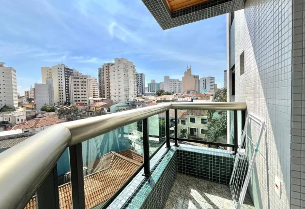 Imagem Apartamento com 3 Quartos à Venda, 155 m² em Mirandópolis - São Paulo Imagem Apartamento com 3 Quartos à Venda, 155 m² em Mirandópolis - São Paulo