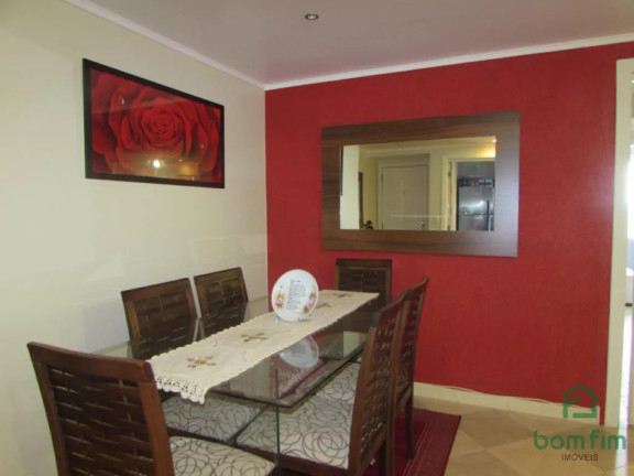 Imagem Apartamento com 3 Quartos à Venda, 90 m² em Partenon - Porto Alegre Imagem Apartamento com 3 Quartos à Venda, 90 m² em Partenon - Porto Alegre