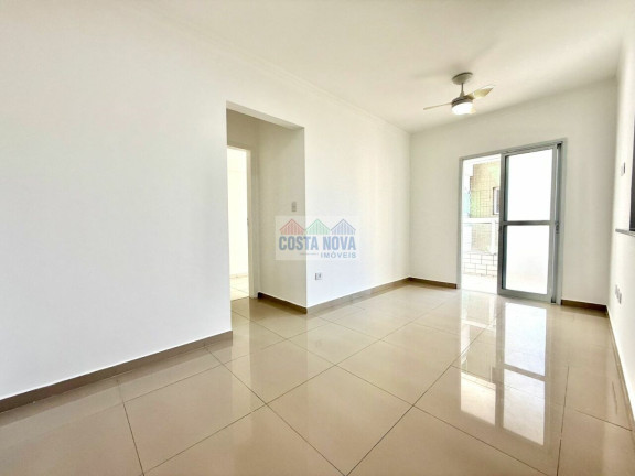 Imagem Apartamento com 1 Quarto à Venda, 40 m²