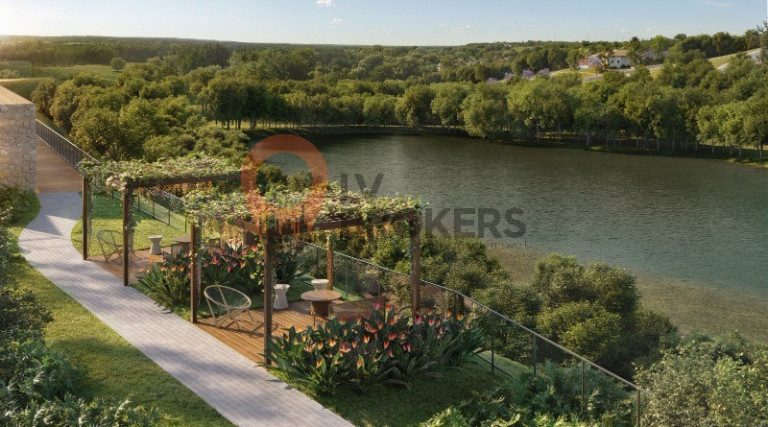 Imagem Terreno à Venda, 420 m² em Vila Suissa - Mogi Das Cruzes