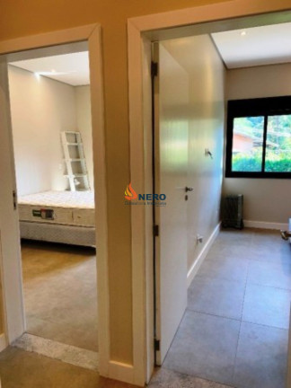 Imagem Casa com 3 Quartos à Venda, 455 m² em Estância Parque Atibaia - Atibaia