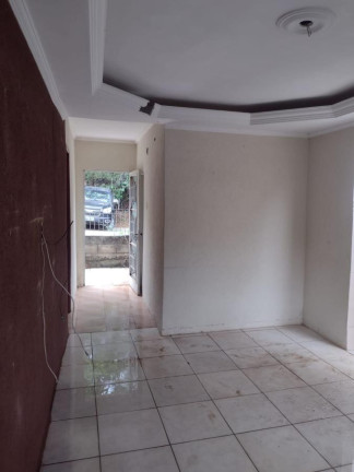 Imagem Imóvel Comercial à Venda, 2.700 m² em Dom Bosco - Poços De Caldas Imagem Imóvel Comercial à Venda, 2.700 m² em Dom Bosco - Poços De Caldas